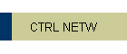 CTRL NETW
