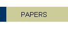 PAPERS