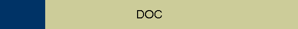 DOC